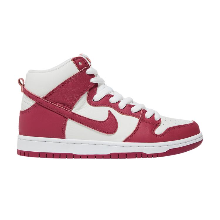 Nike Air Jordan 1 Children’s shoes